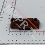 6400.00.0001 KF9074 Rectangular Landing Contact for a Hook Lock