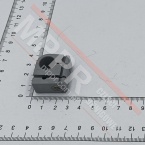 113000000000 Header for a Stem Sensor