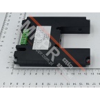 743941000 Fotoimpulsator, 12 - 24 V, NPN-PNP