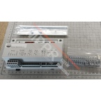 9122CTRLVK2P Weighing Control Box