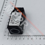 A37-1024 PAP1T11PW02 Limit Switch