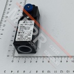 A37-1R22 PAP1R13PX11 Limit Switch
