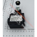 A37-6080 PDP1T41PZ11 Limit Switch