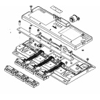 ABA21700X18 CSB Monitor RBI