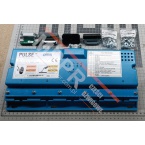 ABE21700X2 RBI Monitor for 4 x 30 mm belts