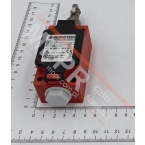 6081117002 Limit Switch