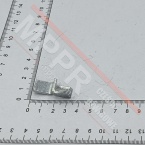 DSR.0000.R0000 Support for a Safety Spring