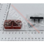KCE-S5S800000 Kontakt EDC-61 ze zworą