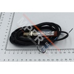 FAA177DR3 Magnetic Switch