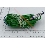 FAA177DS8 Magnetic Switch