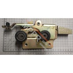 FAA23400K1 Door Lock