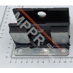 FAA237W2 Korpus z wkładką, L = 150 mm
