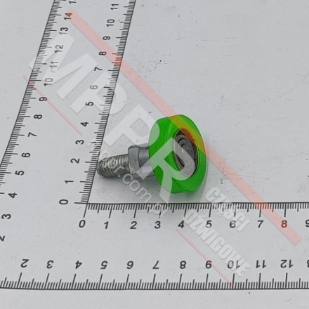 FAA456Y1-L Cam / Coupler Roller