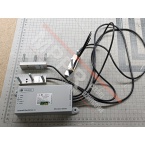 FBA24270AP3 Load Weighing Device with 3 Sensors for Otis Gen2