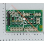 GEA25005C20 RS18 Remote Station