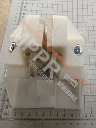 GG01041 Smarownica