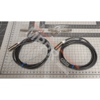 NN331089 Proximity Sensor / Switch