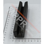 IT1130110 Guide Shoe Insert, 7.5 mm Guide