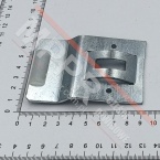 KM674015G01 Suwak AMD