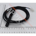 KM713226G02 Magnet sensor, monostable 