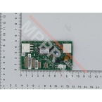 KM713700G01 PC Board