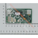 KM713700G11 LCE FCB PCB