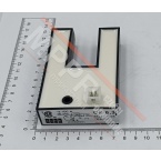 KM86420G03 Electronic Shaft Switch / Oscillator, OS 6,3