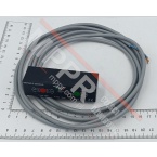 E637BCCA0250SN Prostokątny czujnik bistabilny ST001 do GMV