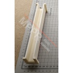 AR2339-03 Guide Rail Shoe Insert