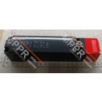 FG60AD1D0Z Safety Switch with a Locking Actuator