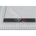 MYE651051 Magnes trwały do odwzorowywania położenia kabiny w szybie