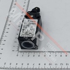 A37-1050 PAP1T31PZ11 Limit Switch