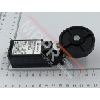 A37-1094 PAP1T42PW02 Limit Switch