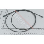 PCA-000001180 Stalowa linka synchronizacyjna Fermator