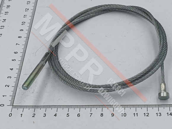 PCA-000001280 Stalowa linka synchronizacyjna Fermator