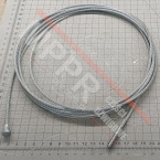 PCA.00003480 Stalowa linka synchronizacyjna Fermator