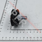 PFR.2400.00000 Upper Roller 48 mm