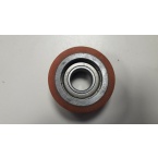 450 003 Roller VSL D50/17*18 Thyssen
