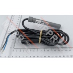 TAA177EC3 Kontaktron bistabilny 1LS