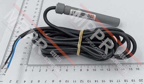 TAA177EC3 Kontaktron bistabilny 1LS