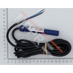 TAA177EE1 Kontaktron Otis 1LV