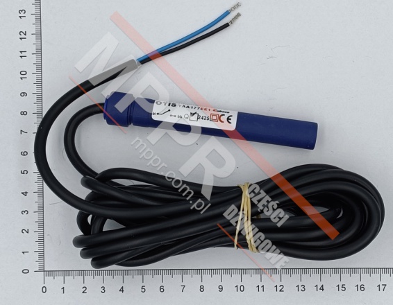 TAA177EE1 Kontaktron Otis 1LV