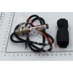 TAB177CG3 1/2 LS,  MRL Bistable Sensor Switch, L = 800 mm