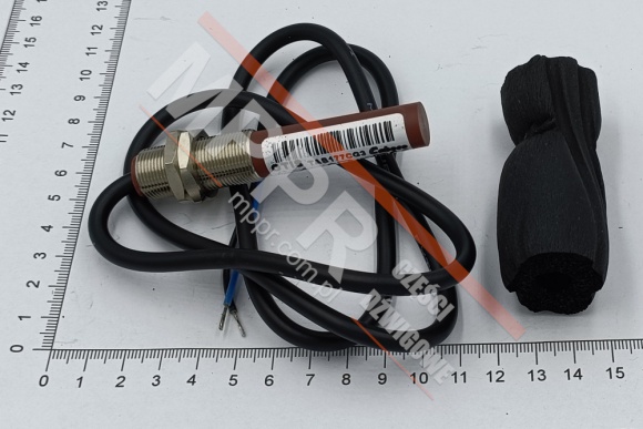 TAB177CG3 1/2 LS,  MRL Bistable Sensor Switch, L = 800 mm