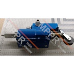 EV-5 Stop Switch
