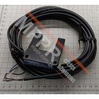 XUV-H1424866 Photoelectric sensor
