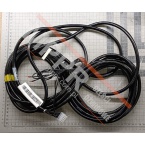 KM51046897G03 LCECCB Cable for the KSSLMUL PCB