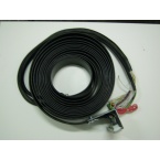 500006-9 Kabel zwisowy