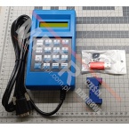 GAA21750AK3 Lift Testing tool