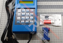 GAA21750AK3 Lift Testing tool